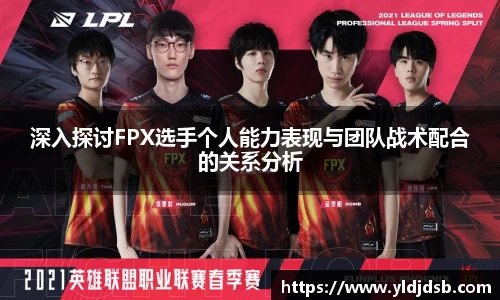 易倍emc官网