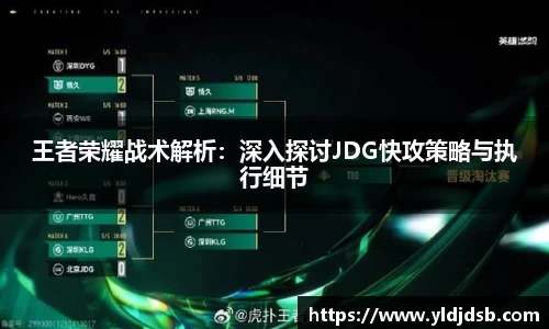 易倍emc官网
