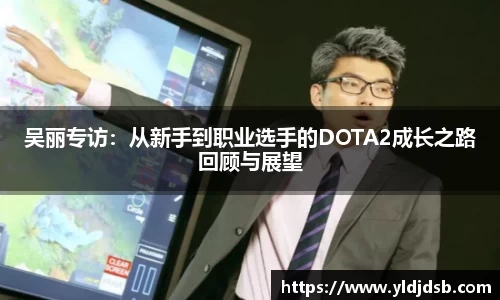 易倍emc官网