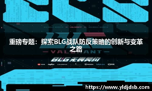 EMC易倍官方网站