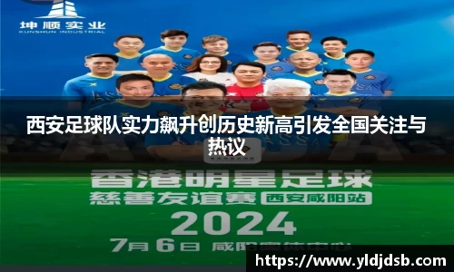 易倍emc官网