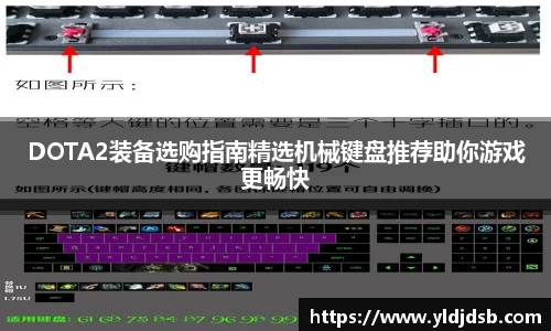 EMC易倍体育