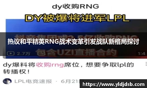 易倍emc官网