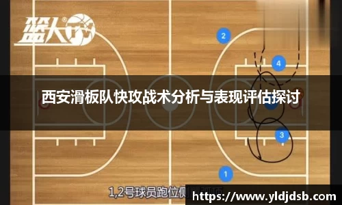 EMC易倍体育