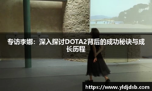 易倍emc官网