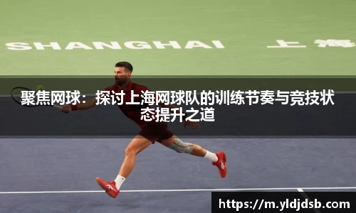 EMC易倍官方网站