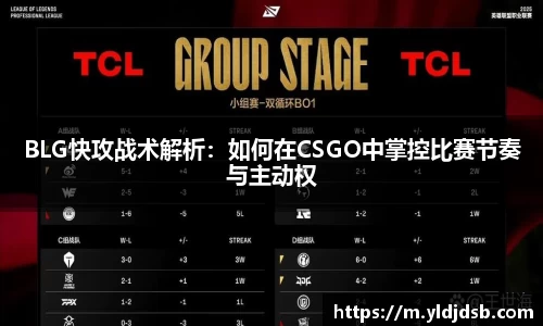 EMC易倍官方网站