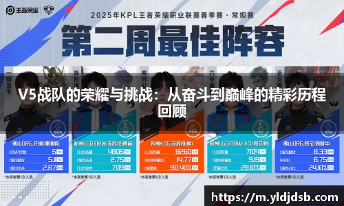 EMC易倍官方网站