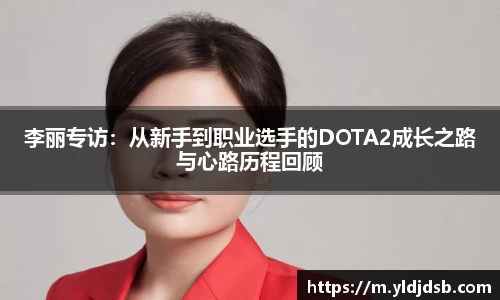 EMC易倍体育