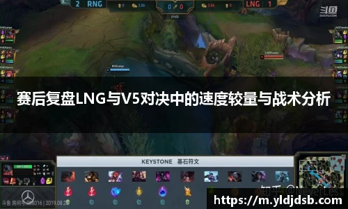 易倍emc官网