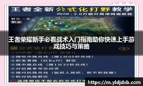 EMC易倍体育