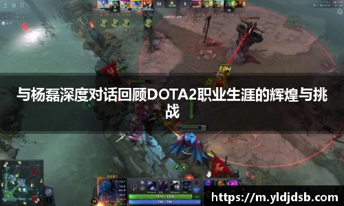 易倍体育
