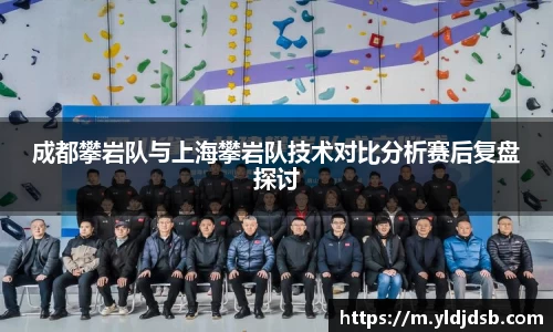 EMC易倍体育