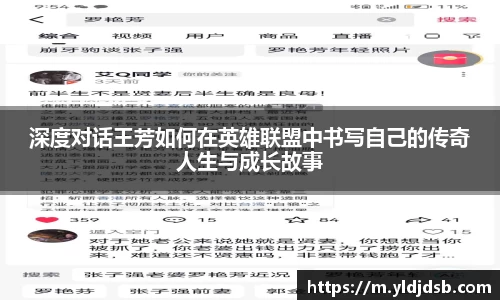 EMC易倍官方网站