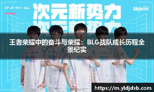 EMC易倍体育