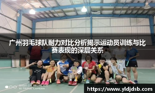 易倍emc官网