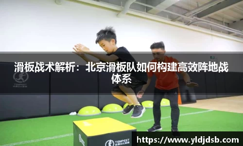 易倍emc官网