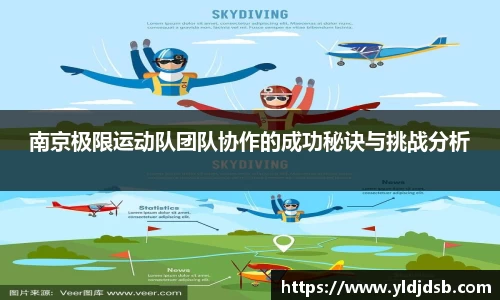 EMC易倍官方网站