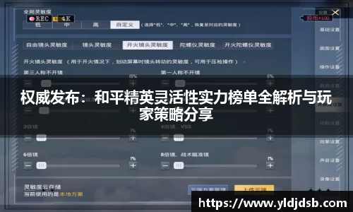 EMC易倍体育