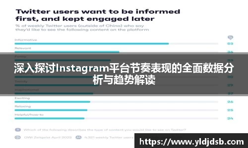 EMC易倍体育