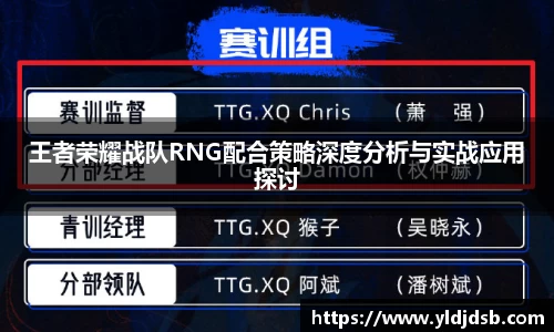 易倍体育