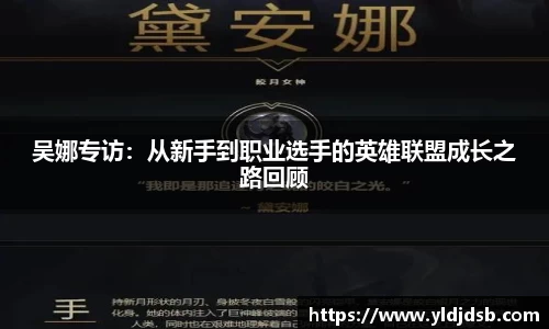 易倍emc官网