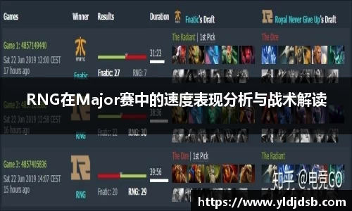 EMC易倍官方网站
