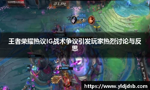 EMC易倍官方网站