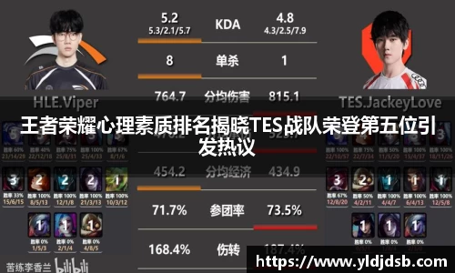 易倍emc官网