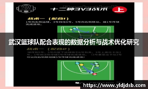 EMC易倍体育