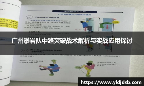 EMC易倍体育