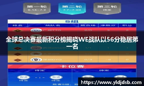 EMC易倍体育