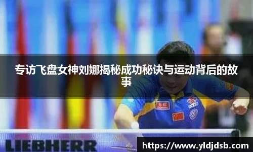 EMC易倍体育