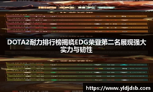 易倍体育