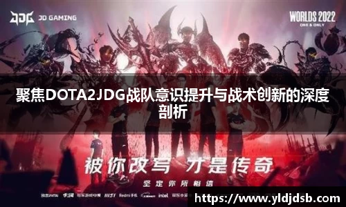 EMC易倍官方网站