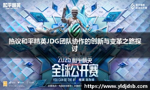 易倍emc官网