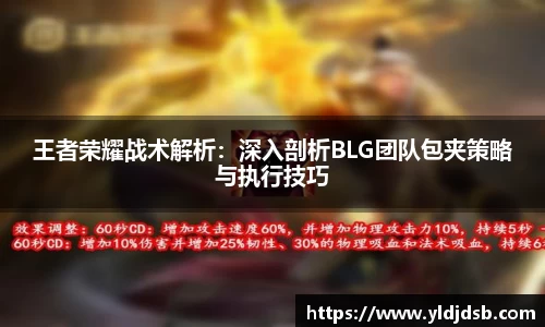 易倍emc官网