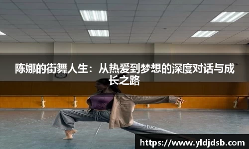 易倍emc官网