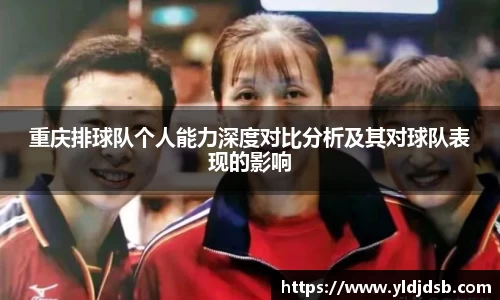 易倍emc官网