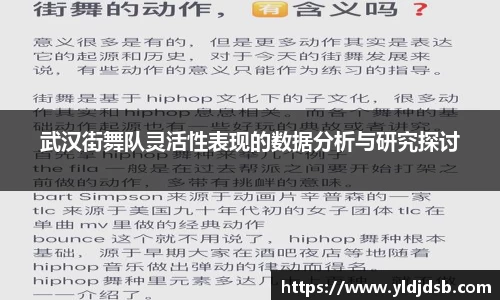 易倍emc官网