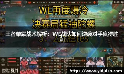 易倍emc官网