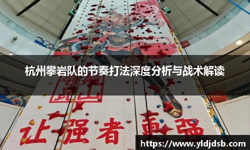 易倍emc官网