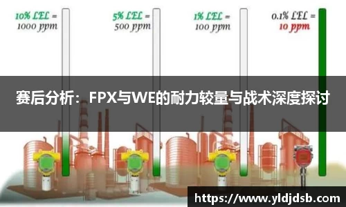 易倍体育