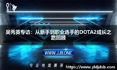 EMC易倍体育