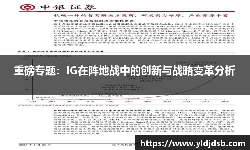 EMC易倍体育