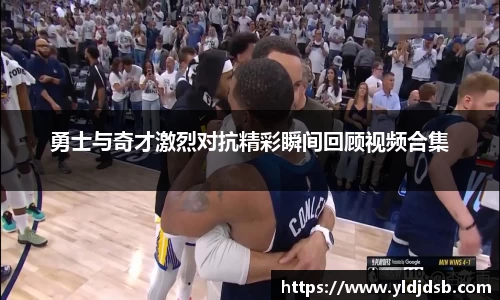 EMC易倍体育