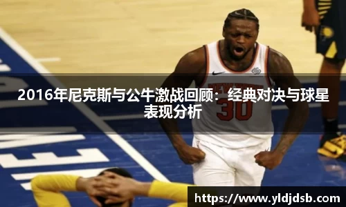 易倍emc官网