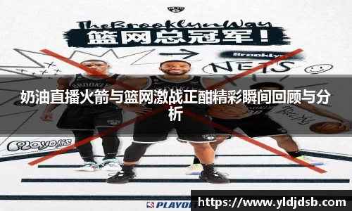 易倍体育