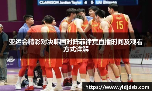EMC易倍体育