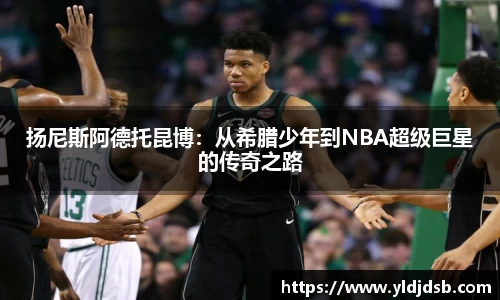 易倍emc官网